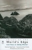 Voices at the World's Edge - Irish Poets on Skellig Michael (Paperback) - Paddy Bushe Photo