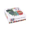 The World of Eric Carle (TM) the Very Hungry Caterpillar (TM) Block Puzzle (Jigsaw) - Mudpuppy Photo