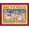 Brundibar (Hardcover, 1st ed) - Tony Kushner Photo