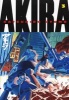 Akira, v. 3 (Paperback) - Katsuhiro Otomo Photo