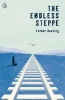 The Endless Steppe (Paperback) - Esther Hautzig Photo