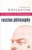 History of Philosophy, Vol 10 - Russian Philosophy (Paperback, New edition) - Frederick C Copleston Photo