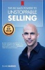 The Six Sales Powers to Unstoppable Selling (Paperback) - Duane Marino Photo