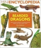 Bearded Dragons - Expert Practical Guidance on Keeping Bearded Dragons and Other Dragon Lizards (Paperback) - Christopher Mattison Photo