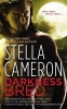 Darkness Bred (Paperback) - Stella Cameron Photo