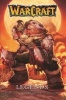 Warcraft Legends, Volume 1 (Paperback) - Richard A Knaak Photo