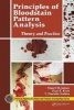 Principles of Bloodstain Pattern Analysis - Theory and Practice (Hardcover, 3Rev ed) - Stuart H James Photo