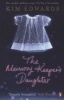 The Memory Keeper's Daughter (Paperback) - Kim Edwards Photo