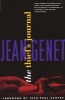 The Thief's Journal (Paperback) - Jean Genet Photo