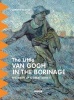 The Little van Gogh in Borinage - The Birth of a Great Artist (Paperback) - Catherine De Duve Photo