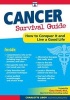 Cancer Survival Guide - How to Conquer It and Live a Good Life (Paperback) - Charlotte Libov Photo