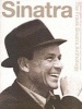 The Frank Sinatra Anthology (Paperback) -  Photo