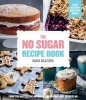 The No Sugar Recipe Book (Paperback) - David Gillespie Photo