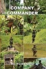 Company Commander in Low Intensity Conflict - Principles, Preparation and Conduct (Hardcover) - Vivek Chadha Photo