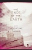 The Ends of the Earth (Paperback) - Jacqueline Turner Photo