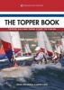 The Topper Book - Topper Sailing from Start to Finish (Paperback, 2nd Revised edition) - Dave Cockerill Photo