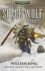 Space Wolf: The Omnibus (Paperback) - William King Photo