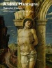 Andrea Mantegna - Making Art (History) (Paperback) - Stephen J Campbell Photo