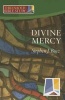 Divine Mercy (Paperback) - Stephen J Binz Photo