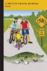 Florida: A Bicycle Travel Journal (Paperback) - Applewood Books Photo