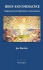 Ibsen and Emergence - Staging Evolving Human Consciousness: Staging Evolving Human Consciousness (Paperback) - Joe Martin Photo