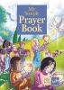 My Simple Prayer Book (Paperback) - Pierpaolo Finaldi Photo