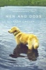 Men and Dogs (Paperback) - Katie Crouch Photo