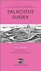 Salacious Sussex (Hardcover) - Viv Croot Photo