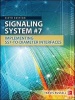 Signaling System, #7 (Hardcover, 6th Revised edition) - Travis Russell Photo