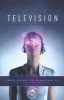 The Future of Television - Your Guide to Creating TV in the New World (Paperback) - Pamela Douglas Photo