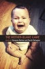 The Mother-Blame Game (Paperback) - Vanessa Reimer Photo