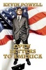 Open Letters to America (Paperback) - Kevin Powell Photo