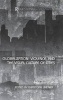 Globalization, Violence and the Visual Culture of Cities (Hardcover) - Christoph Lindner Photo