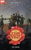 The Christmas Truce (Paperback) - Phil Porter Photo