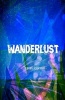 Wanderlust Travel Journal - For the Person Who Loves Traveling (Paperback) - Creative Journals Photo