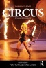 The Routledge Circus Studies Reader (Paperback) - Katie Lavers Photo