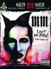 Lest We Forget - (Guitar Tab) (Paperback) - Marilyn Manson Photo