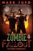 Zombie Fallout 9 - Tattered Remnants (Paperback) - Mark Tufo Photo