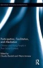 Participation, Facilitation, and Mediation - Children and Young People in Their Social Contexts (Hardcover) - Claudio Baraldi Photo