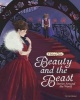 Beauty and the Beast Stories Around the World - 3 Beloved Tales (Paperback) - Cari Meister Photo