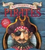 The Buccaneering Book of Pirates (Hardcover) - Saviour Pirotta Photo