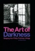 Art of Darkness - Staging the Philip Pullman Trilogy (Paperback) - Robert Butler Photo