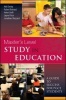 Master's Level Study in Education: A Guide to Success for Pgce Students (Paperback) - Neil Denby Photo