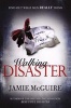 Walking Disaster (Paperback) - Jamie McGuire Photo