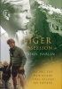 The Eiger Obsession - Facing the Mountain That Killed My Father (Paperback) - John Harlin Photo