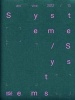 Ars Viva Systeme/Systems 2012/13 (Hardcover, 2012-2013) - Kulturkreis der Deutschen Wirt Photo