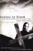 Washed by Blood - Lessons from My Time with Korn and My Journey to Christ (Paperback) - Brian Welch Photo