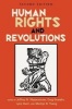 Human Rights and Revolutions (Paperback, 2nd Revised edition) - Jeffrey N Wasserstrom Photo