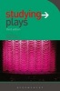 Studying Plays (Paperback, 3rd Revised edition) - Simon Shepherd Photo