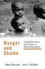 Hunger and Shame - Child Malnutrition and Poverty on Mount Kilimanjaro (Paperback, New) - Mary Howard Photo